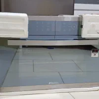 آون توستر تکنو لاین 60 لیتری