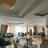 250متر-ویلایی-در-ابوذر-غفاری