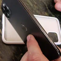 11pro|موبایل|شاندیز, |دیوار