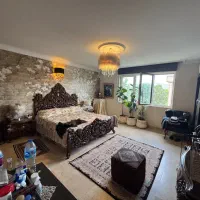 ۶۰۰ متر ویلا دوبلکس لواسان|فروش خانه و ویلا|لواسان, |دیوار