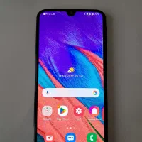 Samsung A40