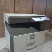 پرینتر