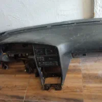 قطعات استوک ماشین|قطعات یدکی و لوازم جانبی|مریوان, |دیوار