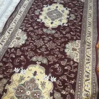 فرش راهرو|فرش|شاهین‌شهر, عطار|دیوار