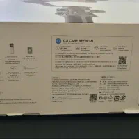 گیمبال کم‌کارکرد، آماده کار حرفه‌ای|دوربین عکاسی و فیلم‌برداری|اصفهان, ملک‌شهر|دیوار