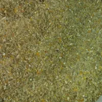 جو،جوذرت|عمده‌فروشی|مهران (ایلام), |دیوار