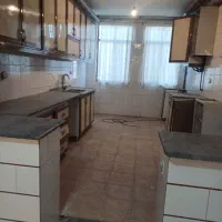 فروش ساختمان دوطبقه محله رسالت|فروش خانه و ویلا|نظرآباد, رسالت|دیوار