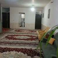 رهن و اجاره خانه|اجارهٔ خانه و ویلا|مرودشت, ژیان|دیوار