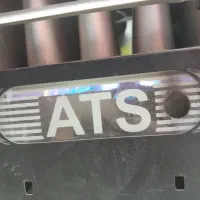 بخاری انرژی(ATS) مدل A618درحد نونو|بخاری، هیتر، شومینه|نسیمشهر, |دیوار