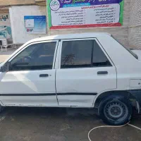 خودرو