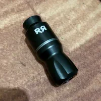 دستگاه تاتو برند Rector