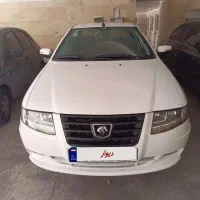 سورن پلاس سیمی xu7p