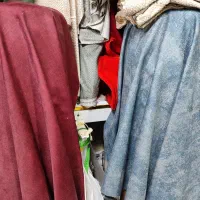 پارچه مبلی عمده|عمده‌فروشی|تهران, عبدل‌آباد|دیوار