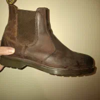 بوت دکتر مارتین 46