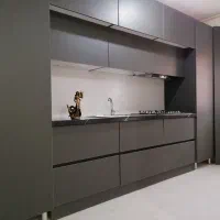 اجاره فاز۱۱ زون۱