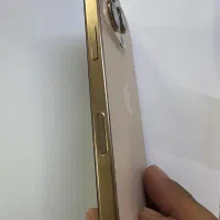 iphone 16 pro|موبایل|نیشابور, شهرک جانبازان|دیوار