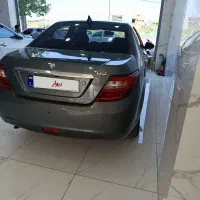 دنا پلاس توربو