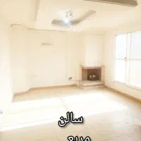 ۱۱۰ متر پنت هاوس در گلسار تراس۳۰مفید۹۵متر-ویوابدی|فروش آپارتمان|رشت, کاکتوس|دیوار