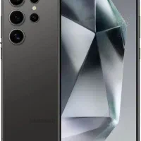 گوشی سامسونگ s24 ultra 256 Gig