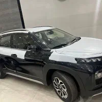 سوزوکی فرانکس GLX اتوماتیک، مدل ۲۰۲۵|خودرو سواری و وانت|مشهد, آبکوه|دیوار