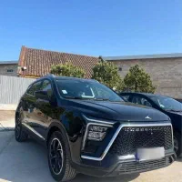 خودرو x5 برند KMC|خودرو سواری و وانت|رشت, اسماعیل آباد|دیوار