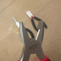 ست سه عددی جنیوس تایوان|ابزارآلات|تهران, اختیاریه|دیوار