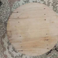 تخته خمیر