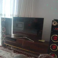 منزل-شیک-وتمیز