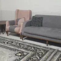 مبل