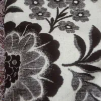 پتو یک نفره