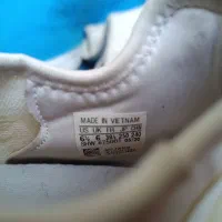 کتونی zx boost|کیف، کفش، کمربند|گلستان (تهران), |دیوار