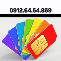0912.64.64.869
