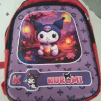 کیف دخترونه