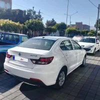 شاهین GL خشک|خودرو سواری و وانت|نقده, |دیوار