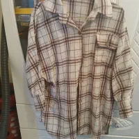 شکت و بارانی