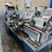 تراش کره ایی ولران و چین|ماشین‌آلات صنعتی|تهران, ستارخان|دیوار