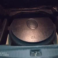 لیفان x60 مدل ۱۳۹۵بدون رنگ|خودرو سواری و وانت|سنندج, |دیوار