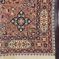 جفت 24 متری بیرجند ریزه ماهی|فرش|مشهد, گاز|دیوار