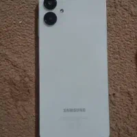 گوشی نو هست