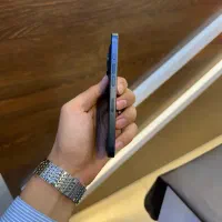 گوشی آیفون 15pro|موبایل|تبریز, |دیوار