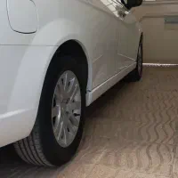 دنا پلاس ۵دنده تیپ دو ۴۰۱ کارمندی|خودرو سواری و وانت|کرمانشاه, |دیوار