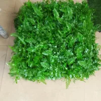 گرین وال چمن مصنوعی|عمده‌فروشی|اهواز, کوی طلاب|دیوار