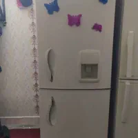 یخچال فریزر امرسان|یخچال و فریزر|شوشتر, |دیوار