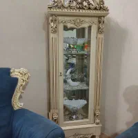 مبل استیل|مبلمان خانگی و میز عسلی|تهران, مهرآباد|دیوار