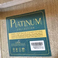 فرش ۶ متری فانتزی کد 5028 در حد نو|فرش|محمدشهر, شهرک پیام (مهرالبرز)|دیوار