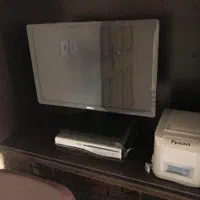 صندوق سوپرمارکت cbon cp|فروشگاه و مغازه|زاهدان, |دیوار