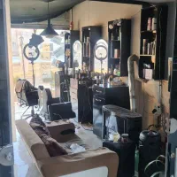 واگذاری مغازه آرایشگاه