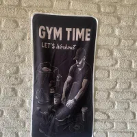 حوله باشگاهی