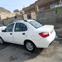 ساینا 1401s