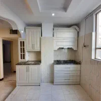 66م دوخواب ط اول پارکینگ اختصاصی شیک خ اطلاعات|اجارهٔ آپارتمان|اندیشه, اندیشه فاز ۱|دیوار